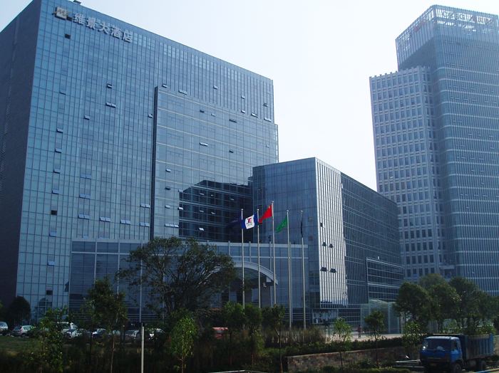 重庆建工三建不锈钢水箱工程长期合作
